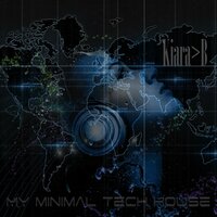 Come Feel My Music - Kiara B