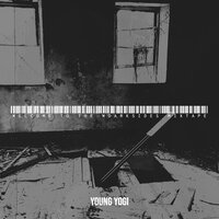 Enemies - Young Yogi & Sniper
