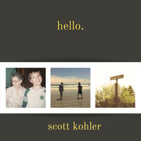 Annabel - Scott Kohler