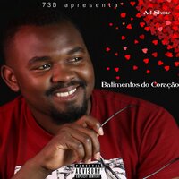 Medo - Ad Show & Mana Yana