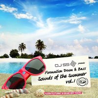 Clear Skies - Pish Posh & lullaby