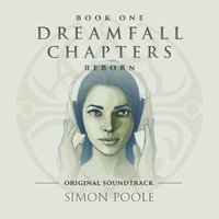 Europolis - Simon Poole