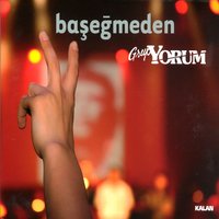 Defol Amerika - Grup Yorum & Selma Kıl & İbrahim Gökçek & Öznur Turan