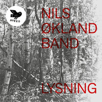 Sikt - Nils Økland & Nils Økland Band