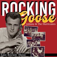 Ain't Misbehavin' - Tommy Bruce