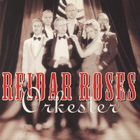 Sussebass - Reidar Roses Orkester