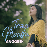 Trima Maafku - Anggrek