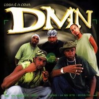 Vivendo no Limite - DMN