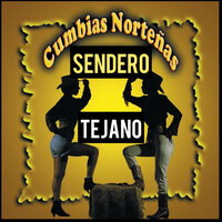 Quién - Sendero Tejano