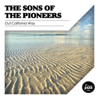 Billie the Kid - The Sons Of The Pioneers