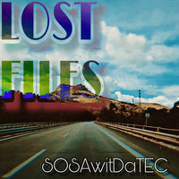 hold n nuts - Sosawitdatec