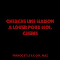Détruis-moi ce dossier là - Franco & le T.P OK Jazz