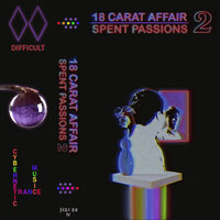 Love You Like Before - 18 Carat Affair