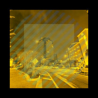 Thrilling Music for After Work Relaxing - Office Music