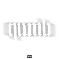 Numb - DBangz