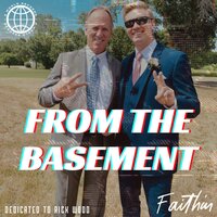 Aim - Faithin
