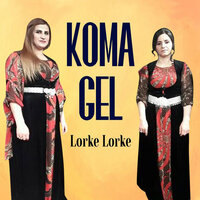 Ez Yarım - Koma Gel