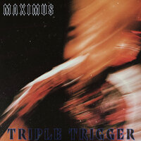 Первый - Maximus