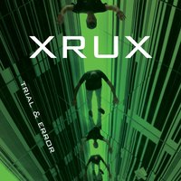 Develop Growth - Xrux