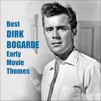 Suite (From The Mind Benders) (1963) - Жорж Орик & Muir Mathieson
