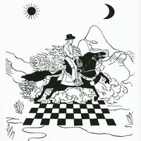Velniņi - Bēdu Brāļi