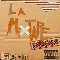 La Mixtape - Noscar