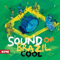 Favela Fusion - Airglo & Arnold Drake