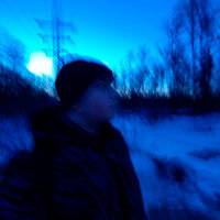 Moonlight - YURIST