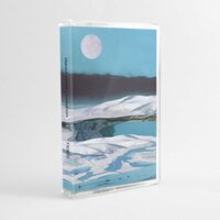 wish u were here - David Chief & Notation