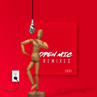 Mang'Dakiwe Remix - DJ Obza & BONGO BEATS & Leon Lee & Makhadzi & Mr Brown
