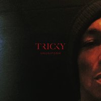 Blood of My Blood - Tricky & Scriptonite