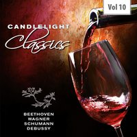 Kinderszenen, Op. 15: I. Von fremden Ländern und Menschen - Clara Haskil & Роберт Шуман