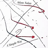 Wood Shed - Adam Nolan