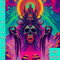 Karlchen - Kopfwehmusik & Frankfurter Jungs