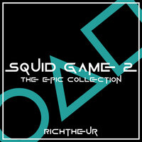 Way Forward - Richtheur