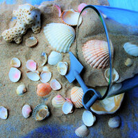 Rainy Meanderings - Crying & Colic Relief & Relaxing Nature Sounds Collection & ReGen