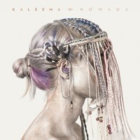 Copal - Kaleema & Lido Pimienta