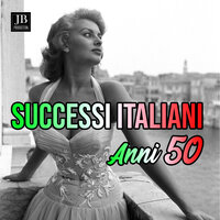Luna rossa - Claudio Villa & Orchestra Di G. Conte