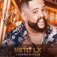 Empina o Bumbum - Neto LX & Léo CDB