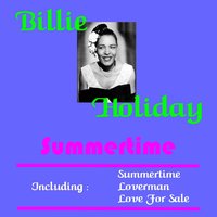 If You Were Mine - Billie Holiday & Teddy Wilson