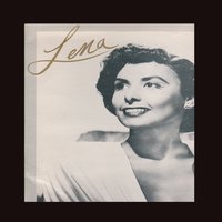 Joy - Lena Horne
