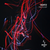 Legend - Hertz