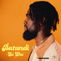 So Sha - Batundi