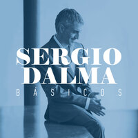 Tú - Sergio Dalma