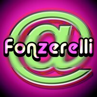 Music's Got Me - Stu Allan & Fonzerelli