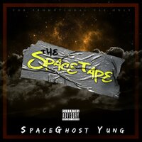 Change - S.G. Yung