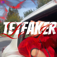 TETFAKER - Le J