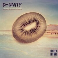 Stranger Danger - D-Unity & Tini Garcia