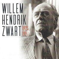 Toccata in F Minor - Willem Hendrik Zwart
