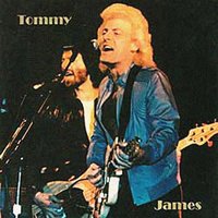 One Emotion Away - Tommy James
